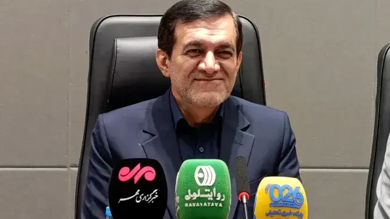چرا گلف باید از مدارس شروع شود؟