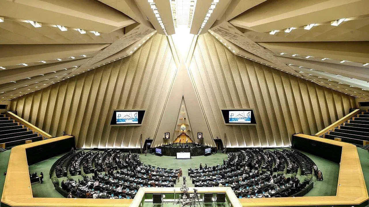 پاسخ سنگین ایران به هر تجاوز جدید آمریکا