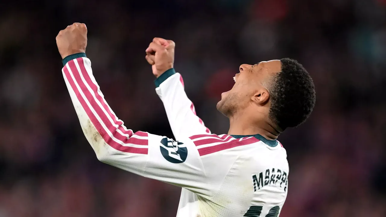 2554598