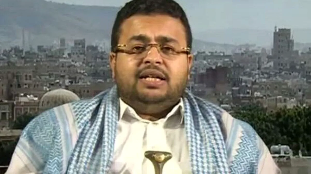 تأثیر جنگ یمن بر برنامه اقتصادی ۲۰۳۰ عربستان