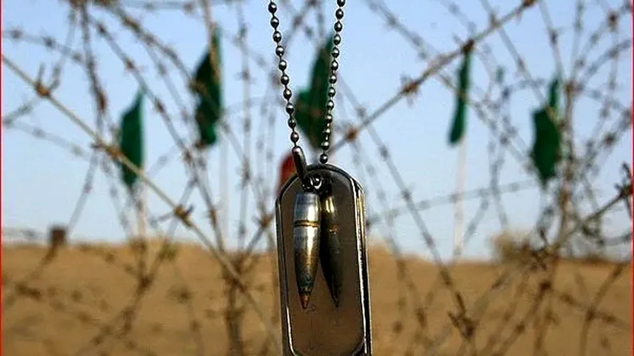 پلاک اسم دانشآموزان؛ هزینهای که والدین را غافلگیر کرد