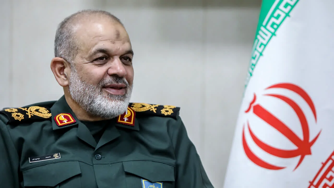 پیام ویژه فرمانده کل سپاه پس از درخشش آزادکاران جوان در خاک آمریکا؛ رازی که فاش شد!