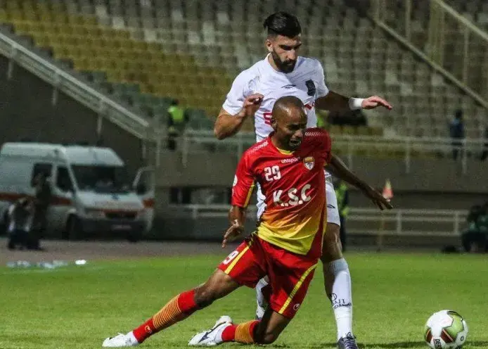 فولاد و مس شهربابک: یادآوری پیروزی تاریخی با هفت گل