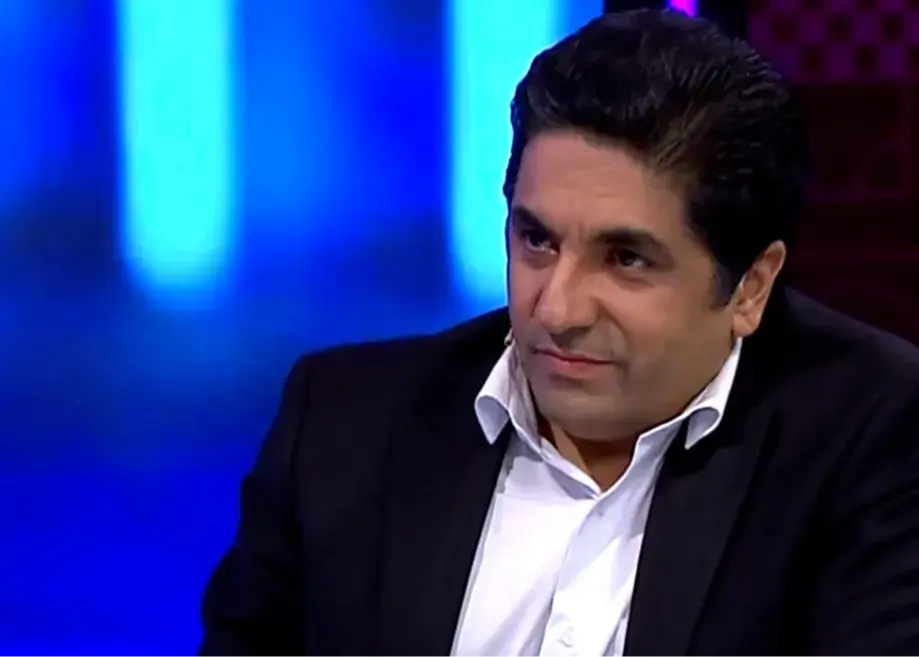 ورزشگاه آزادی به زودی میزبان استقلال و پرسپولیس خواهد بود