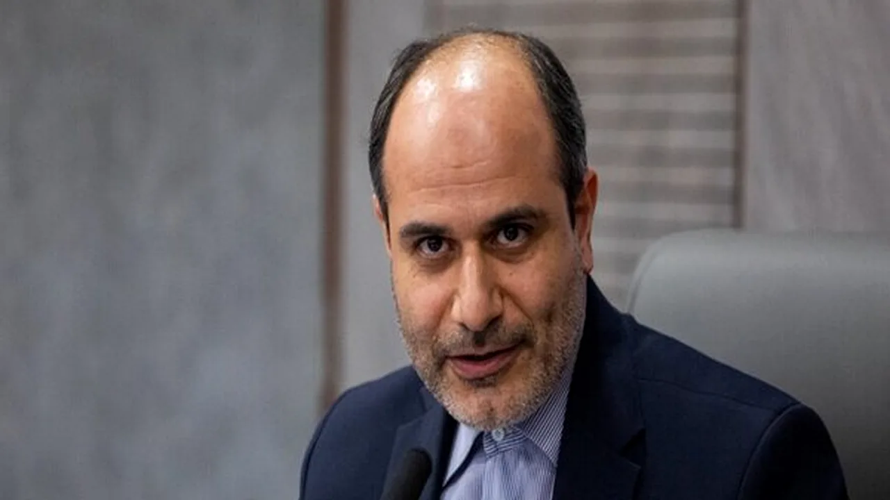 خدمات قضایی آنلاین در ۱۶ سکو؛ گامی به سوی کاهش مراجعات حضوری