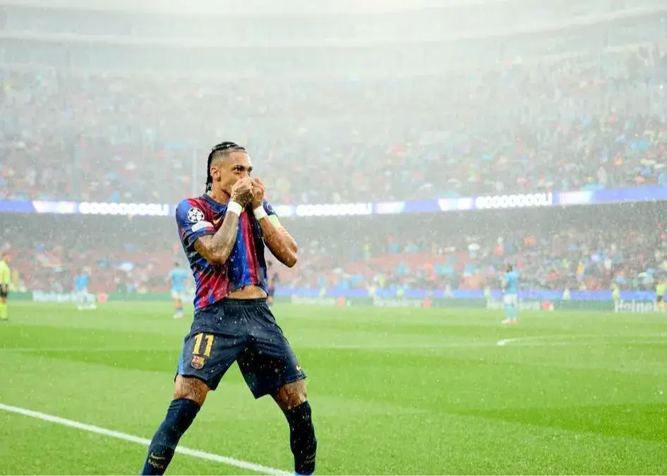 2535410