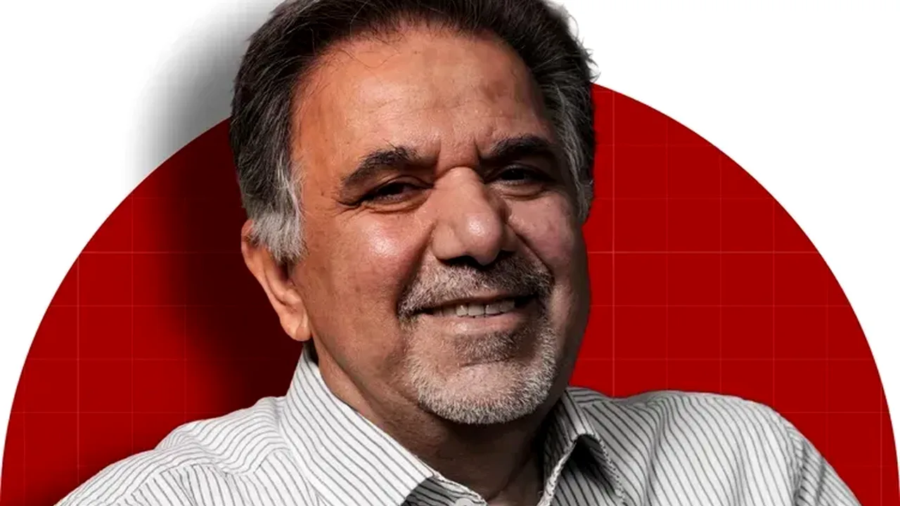 پیشنهاد آخوندی برای نشست مشترک تهران با چین و روسیه