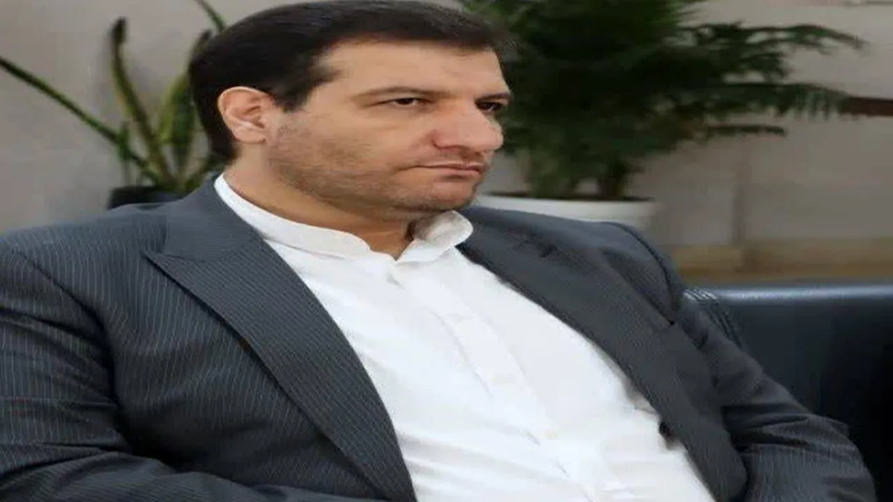 گردشگری ایران و جلوههای قرآنی طبیعت