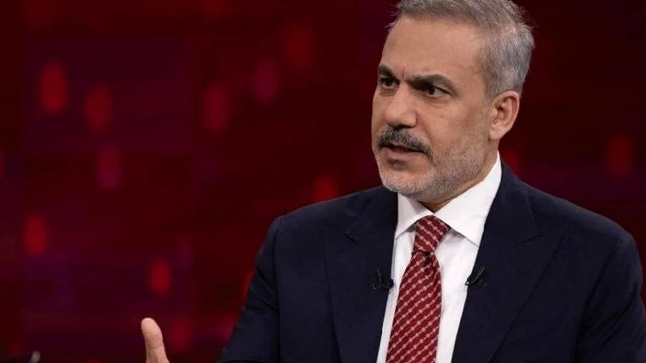 هشدار آنکارا درباره پیامدهای حمله نظامی به ایران