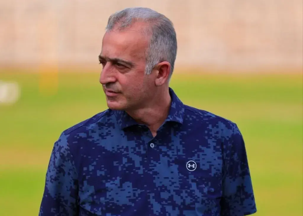 کمالوند و خیبر: انگیزه برای پیروزی مقابل پرسپولیس