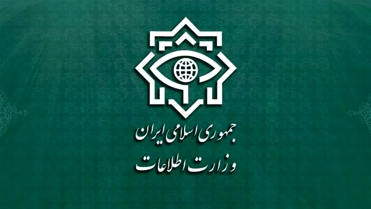 پشت پرده بازداشت ۳۹ نفر در قزوین؛ ماجرای شبهایی که شهر را به آتش کشیدند!