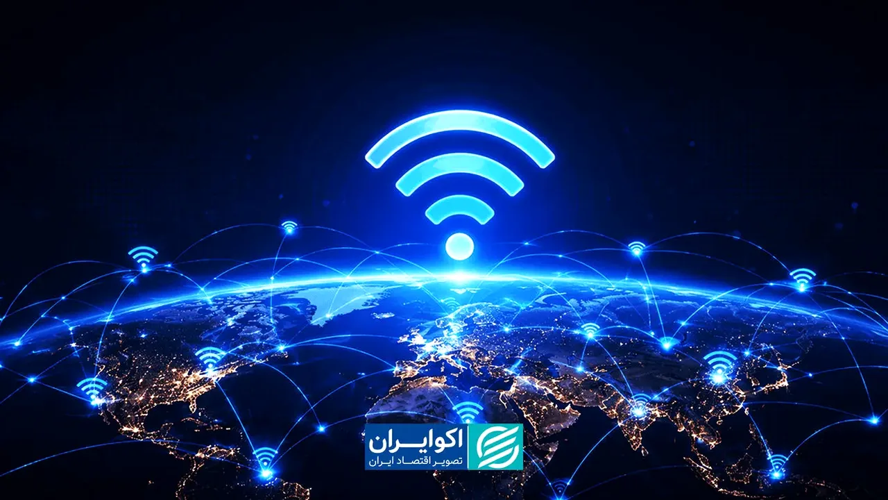 کابلهای زیردریایی هرمز؛ تهدیدی فراتر از منطقه