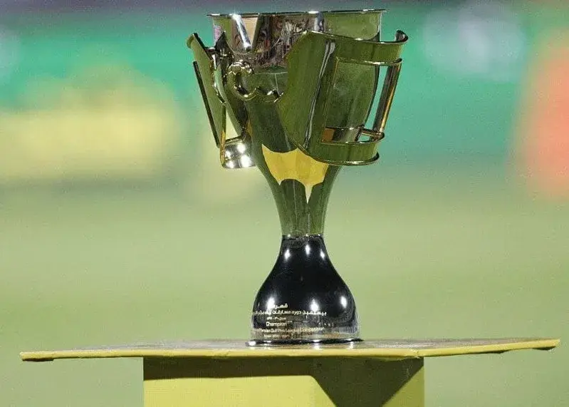 جنجالهای قهرمانی استقلال در آستانه لیگ برتر ایران