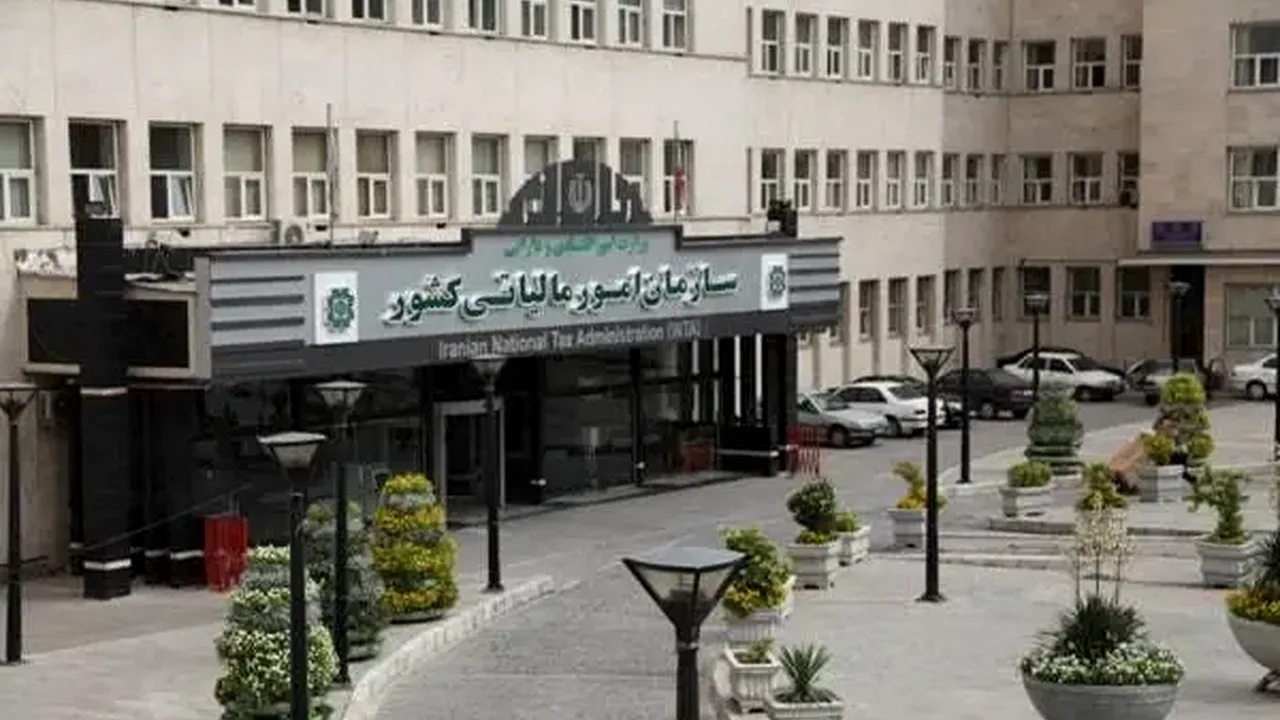 بخشش مالیاتی گسترده برای کسبوکارهای کوچک در شرایط جنگی
