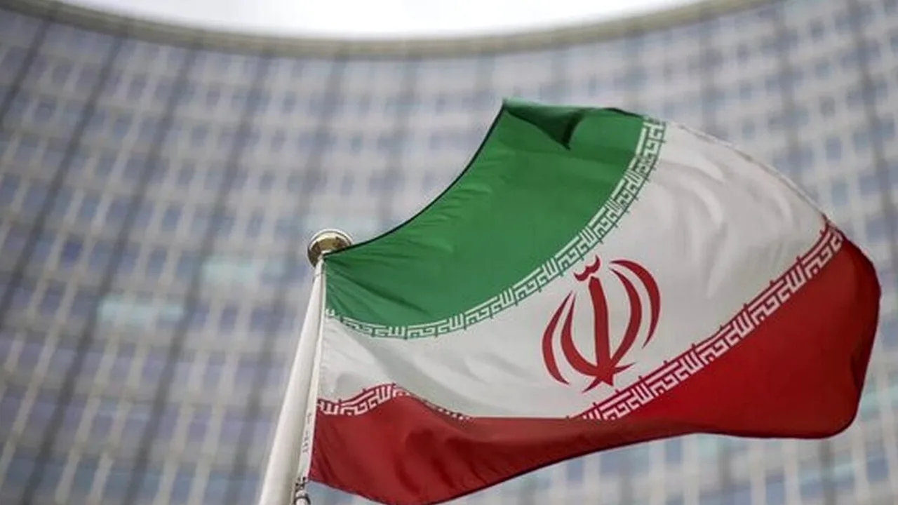انتقاد تند ایران از سکوت آژانس در قبال حملات به تاسیسات هستهای