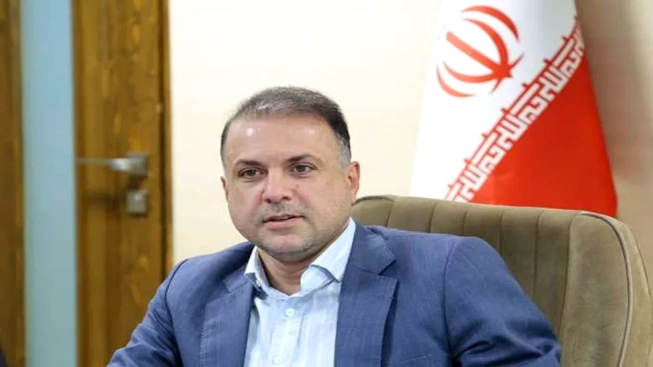 نشست پشت درهای بسته مس؛ برنامهای که بازار جهانی را تکان میدهد؟