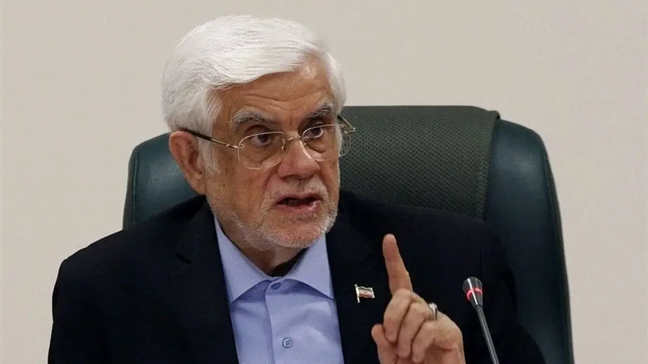 تشکیل پنج کارگروه تخصصی برای برگزاری اجلاس اکو در ایران
