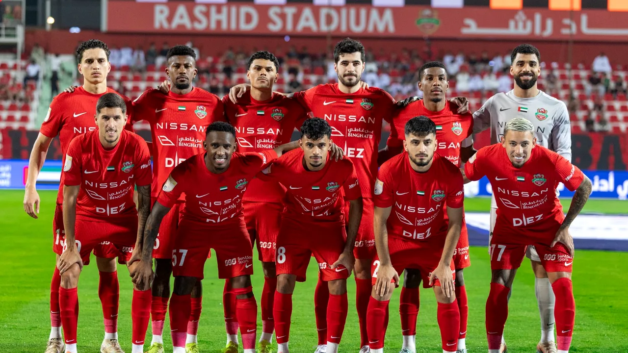 شباب الاهلی با ۱۰ لژیونر در برابر استقلال؛ رقابتی نابرابر