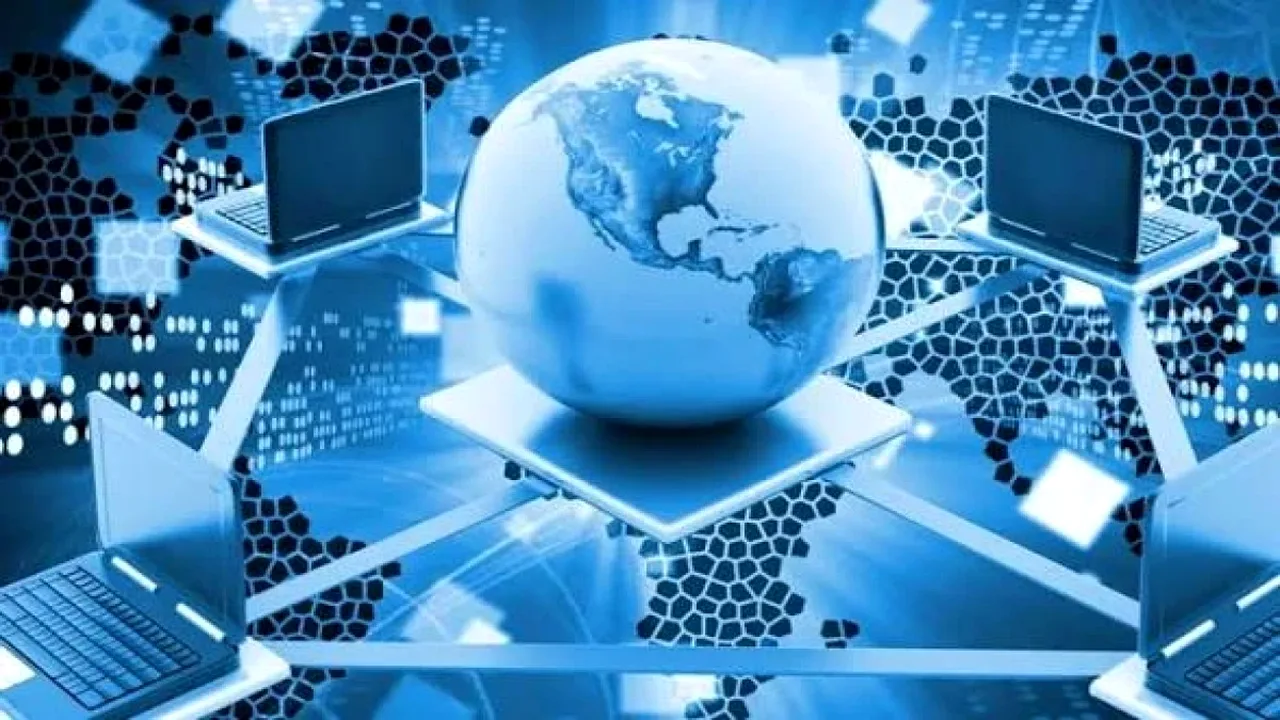 شرط دریافت اینترنت رایگان ۳ گیگی سرشماری اعلام شد