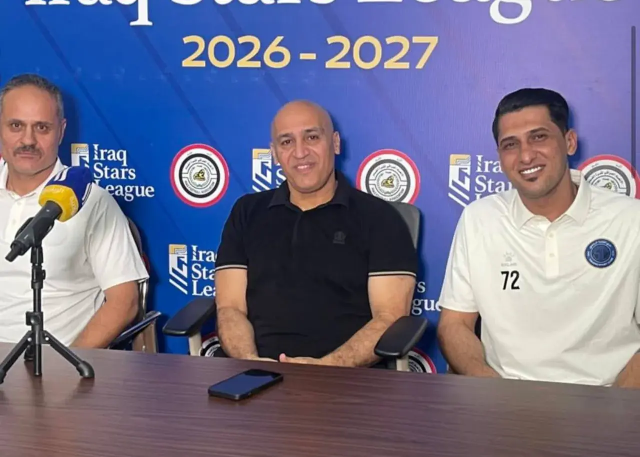 منصوریان: ماندن در الطلبه به خاطر هواداران و وعدههایم است