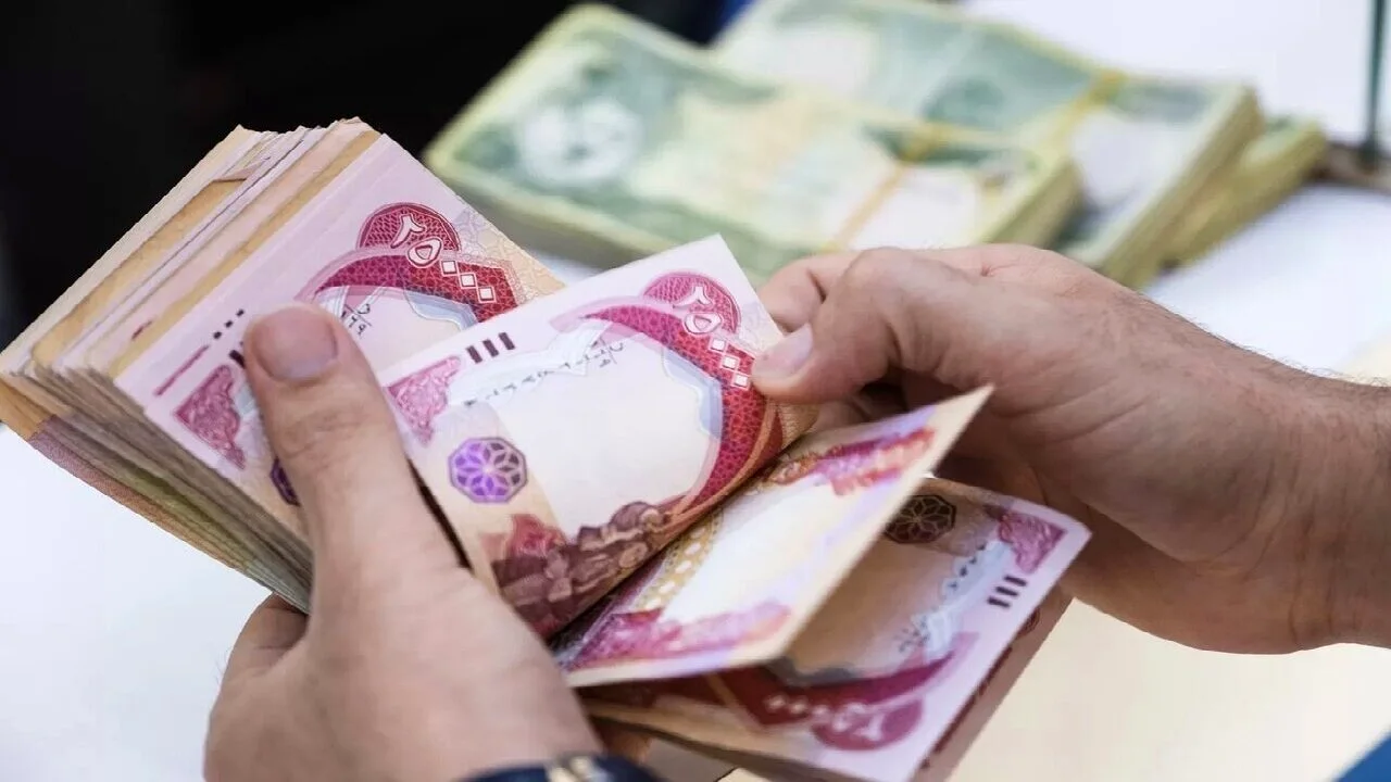 قیمت دینار عراق امروز شوک داد؛ بازار ارز تهران در انتظار یک اتفاق بزرگ؟