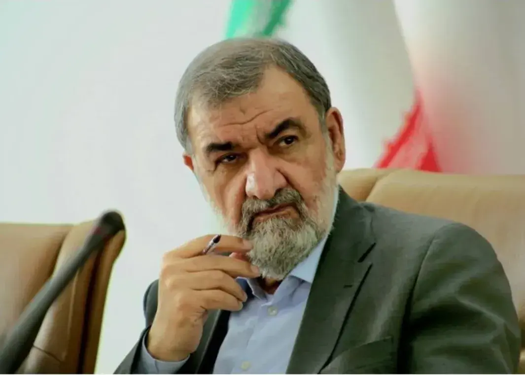 محسن رضایی: وحدت ملی نیاز امروز ایران است
