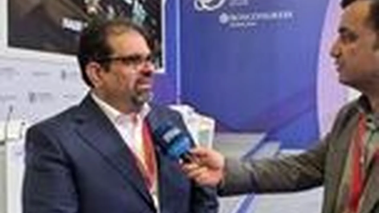 نشست مسکو و رازی که صادرکنندگان گاز پنهان میکنند؛ ایران به دنبال چه امتیازی است؟