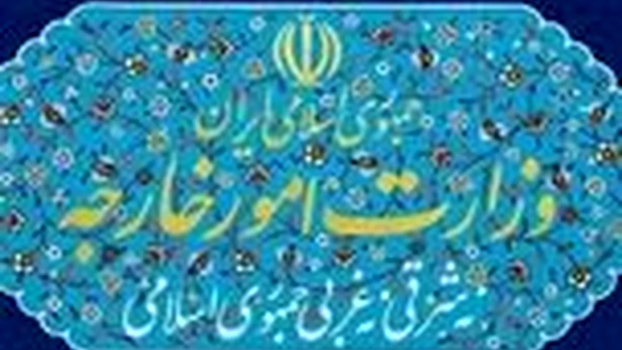 هشدار فوری وزارت خارجه به مسافران ایرانی؛ مقصدهایی که این روزها بهتر است به آنها سفر نکنید