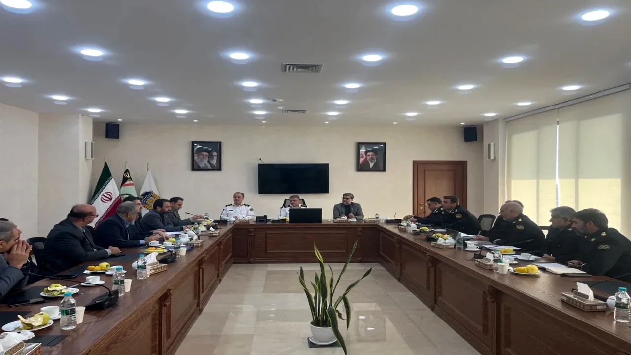 سامانه یکپارچه نوسازی؛ راهکاری برای شتاب در جایگزینی ناوگان فرسوده