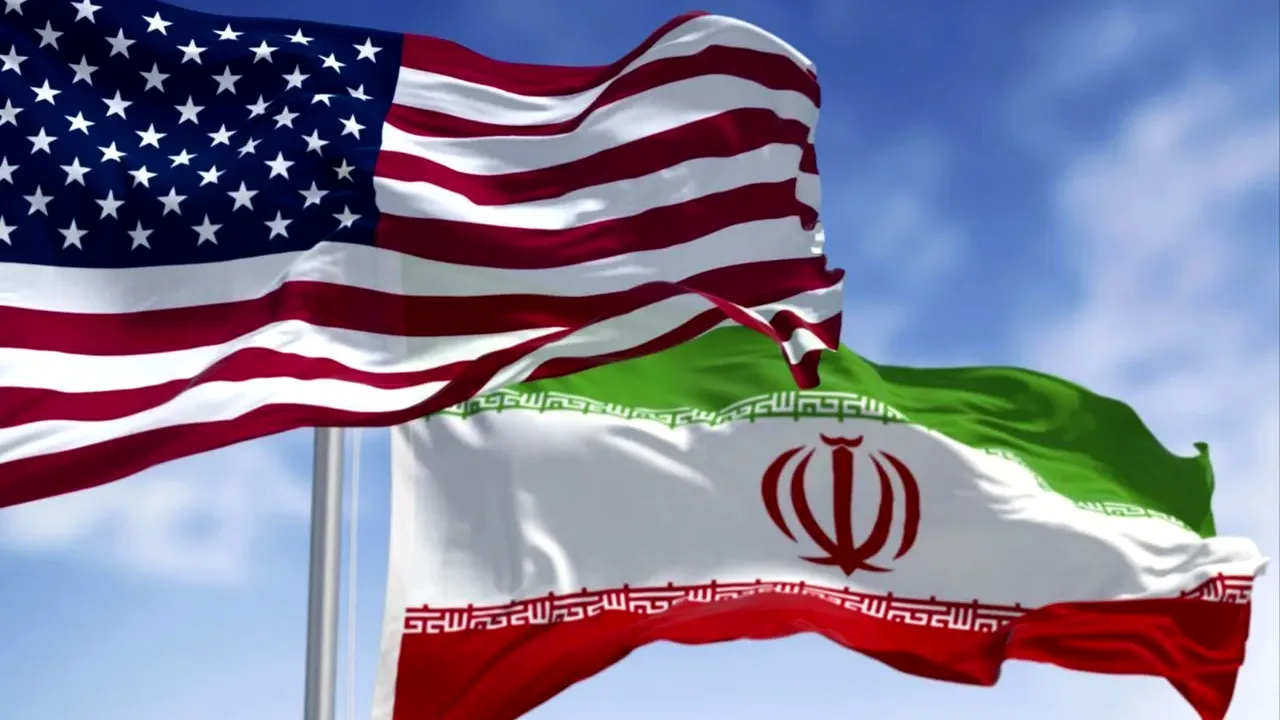 پیشنویس تازه توافق در دسترس مقامهای ایرانی قرار گرفت