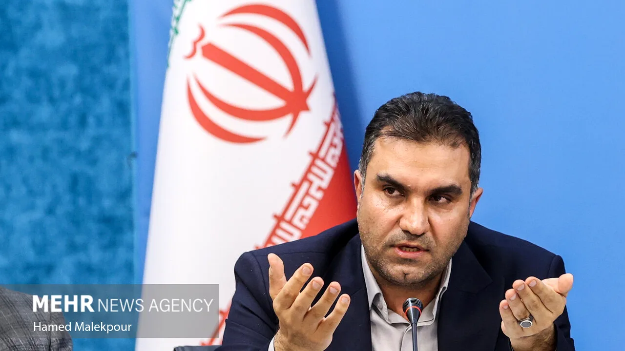 هشدار نماینده اردکان درباره تکرار شوک ارزی و استیضاح وزیر
