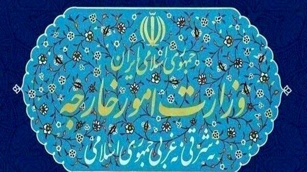 هشدار ناگهانی وزارت خارجه؛ آیا سفر به این سه کشور اروپایی به یک ماجراجویی پرخطر تبدیل شده است؟
