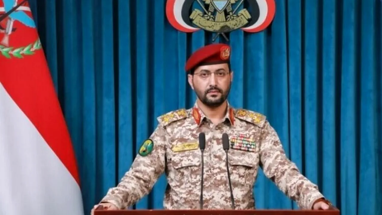 حملات هوایی گسترده عربستان به مناطق مسکونی یمن