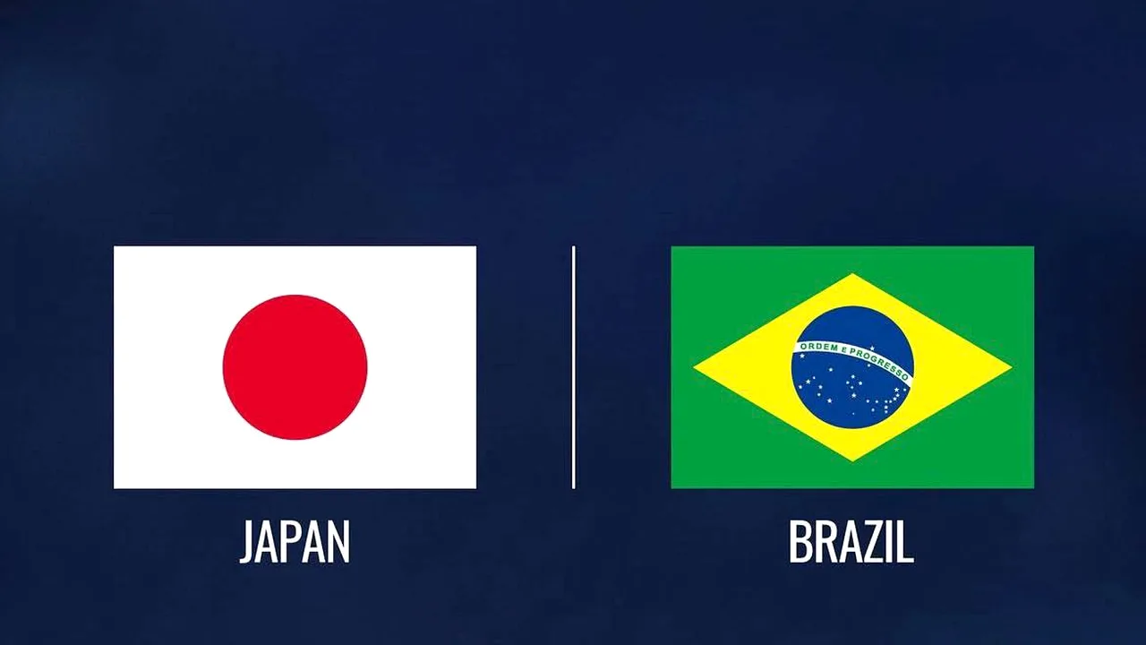 2552668