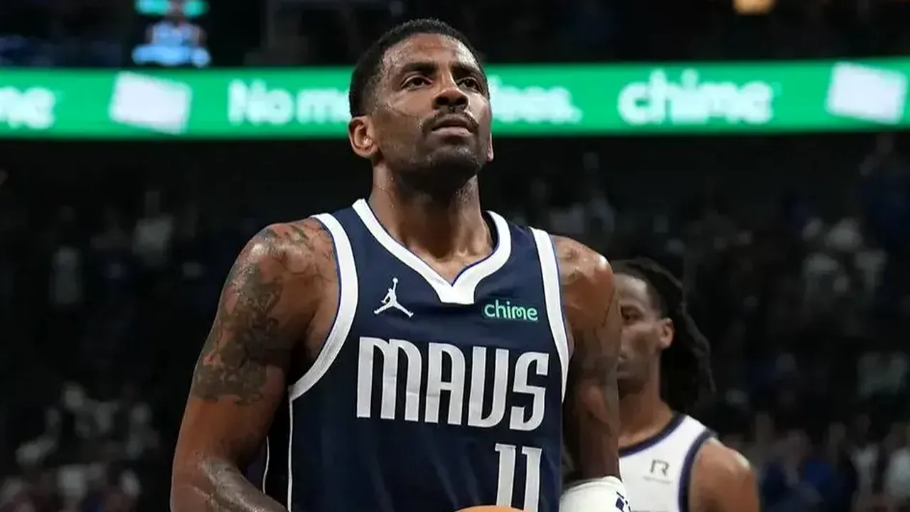 پیروزیهای بزرگ مینهسوتا و دالاس در NBA بدون ستارههای کلیدی