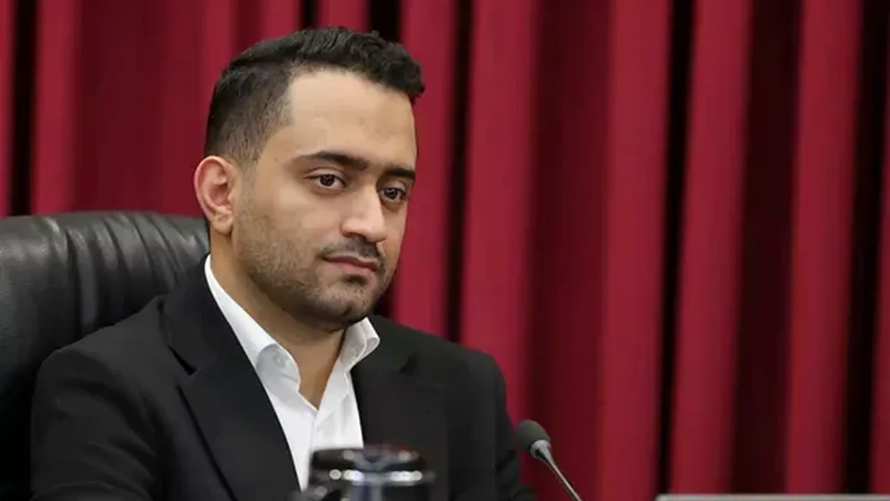 بلاگرها در سال ۱۴۰۵ چقدر معافیت مالیاتی دارند؟