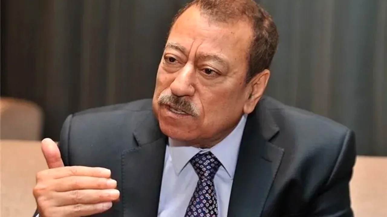 ترامپ عربستان را در جنگ یمن تنها گذاشت؛ پشت پرده فشار خطرناکی که ریاض را تهدید میکند