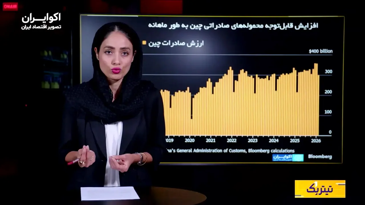 چین: ابرقدرتی که نمیخواهد ثروتمند شناخته شود