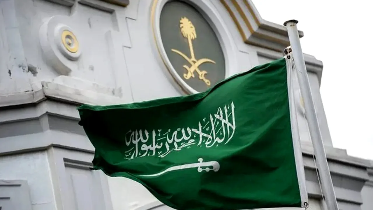 ادعای رسانه اسرائیلی درباره پیام عربستان به ترامپ