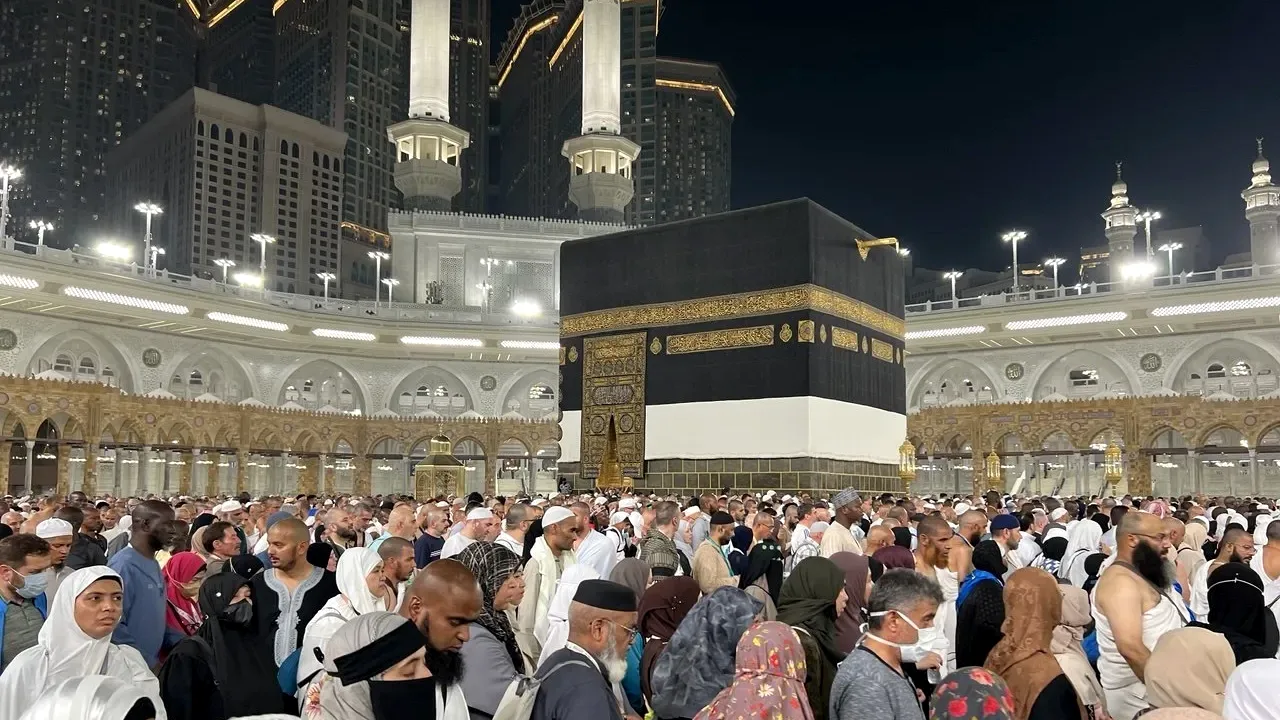 سلامت زائران در اولویت؛ صرفهجویی به قیمت امنیت ممنوع