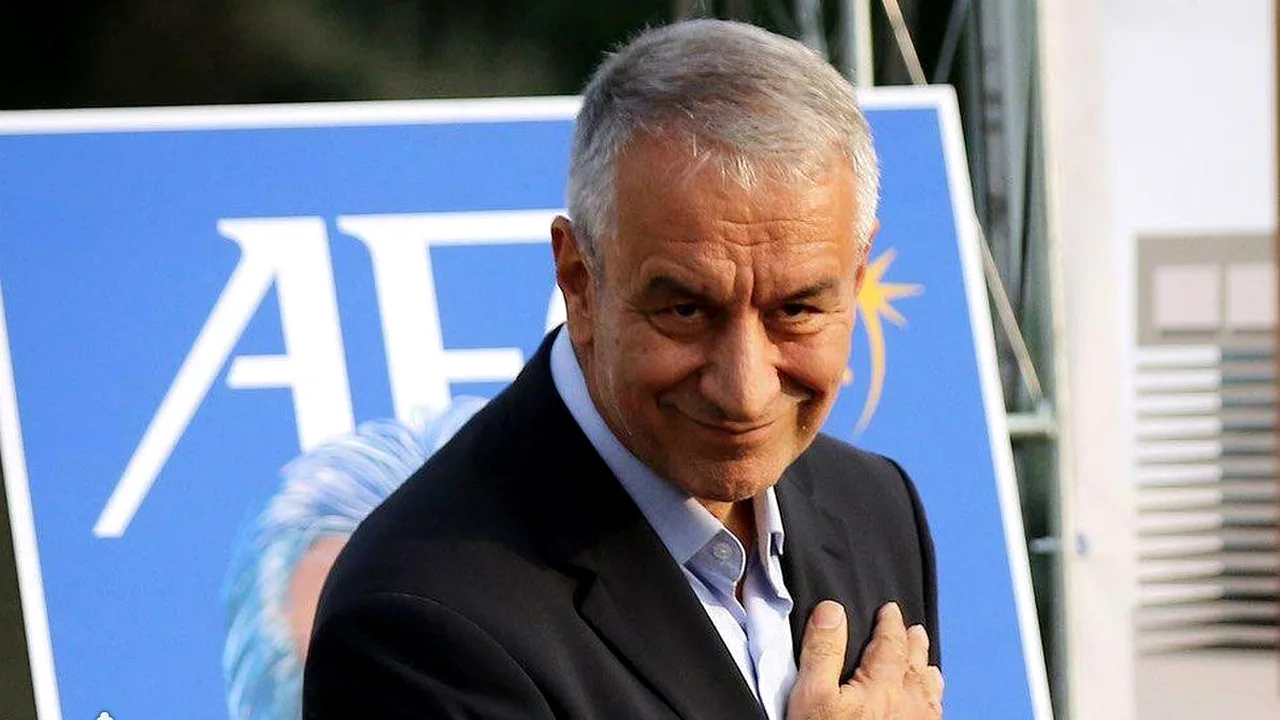 افشاگری کفاشیان درباره مجوز خودرو و پاداش جام جهانی