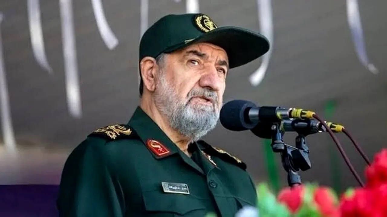 روایت تازه محسن رضایی از دیدار با آیتالله سیدمجتبی خامنهای