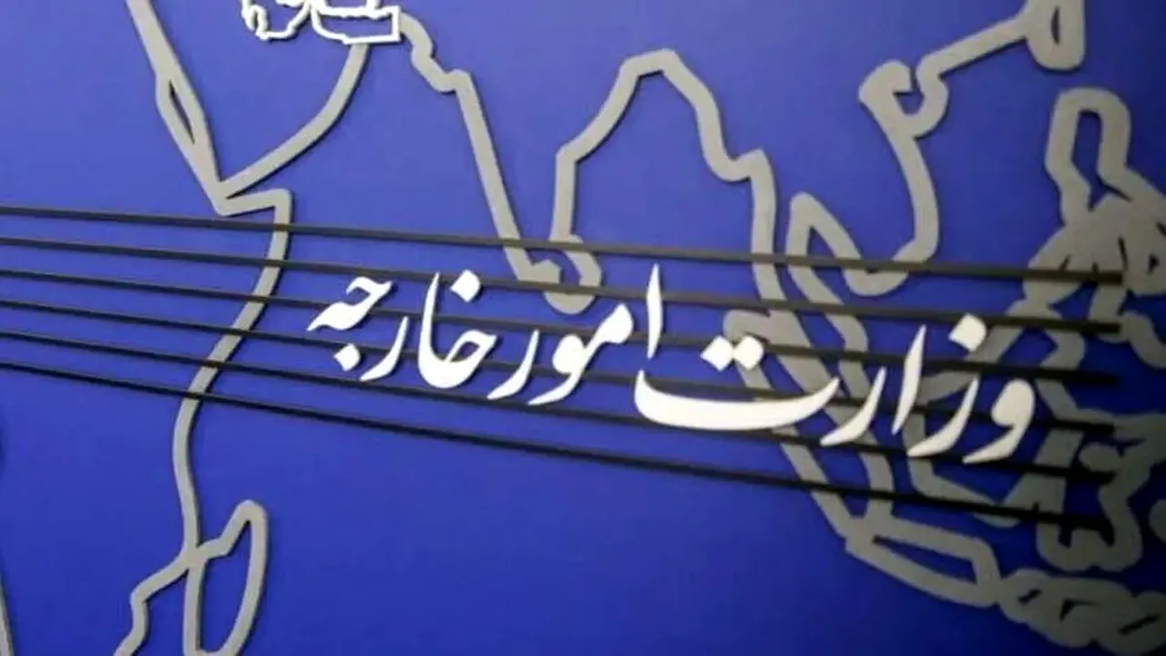 اخطار جدی ایران به قطر درباره نقش میانجیگری
