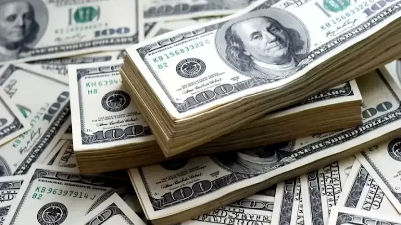 تغییر روش دریافت ارز خدماتی از حواله به اسکناس