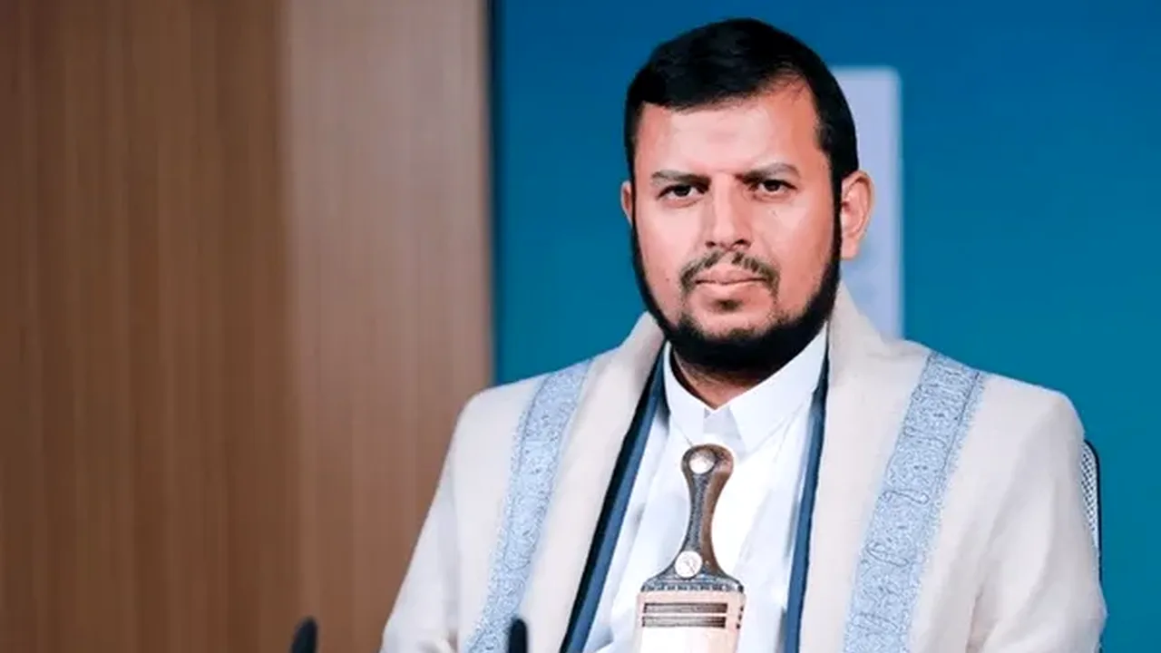ادعای انصارالله درباره تخریب گسترده مزارع یمن