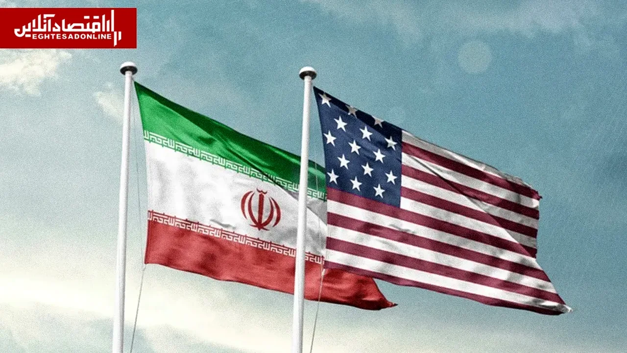 خبر فوری درباره توافق ایران و آمریکا / الانصاری برای پایان جنگ دست به کار شد