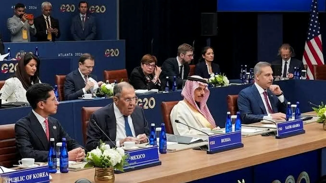 شرط مسکو برای دیدار پوتین و زلنسکی اعلام شد