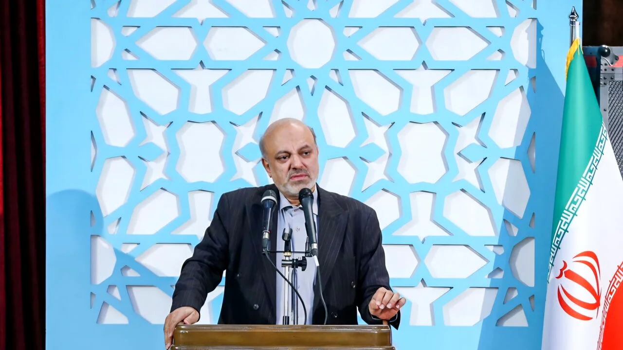 ایران در مسیر جذب ۳۲۰ هزار دانشجوی خارجی؛ تاکنون ۸۵ هزار نفر جذب شدهاند