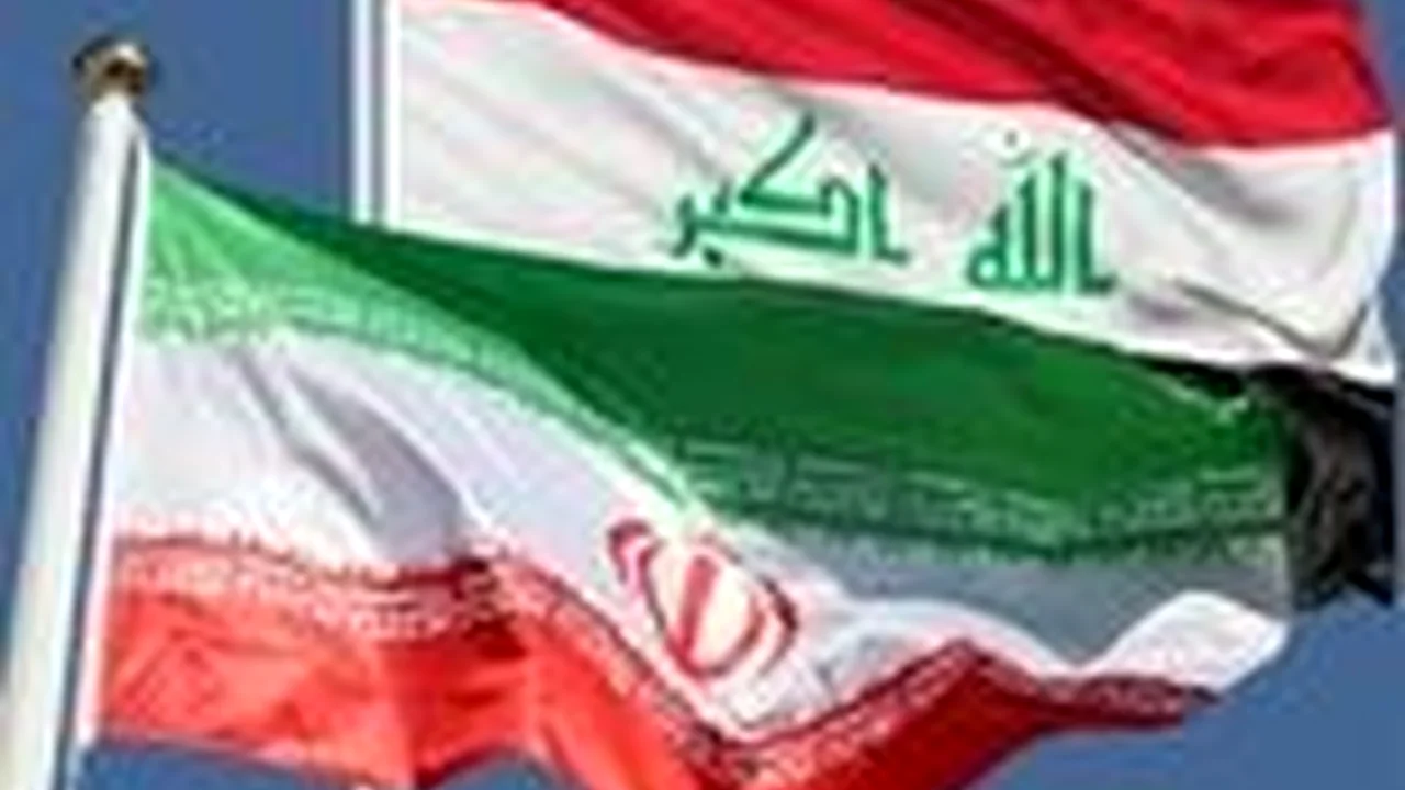 عراق در دوراهی؛ چرا نماینده پیشین پارلمان هشدار جدی به دولت داد؟