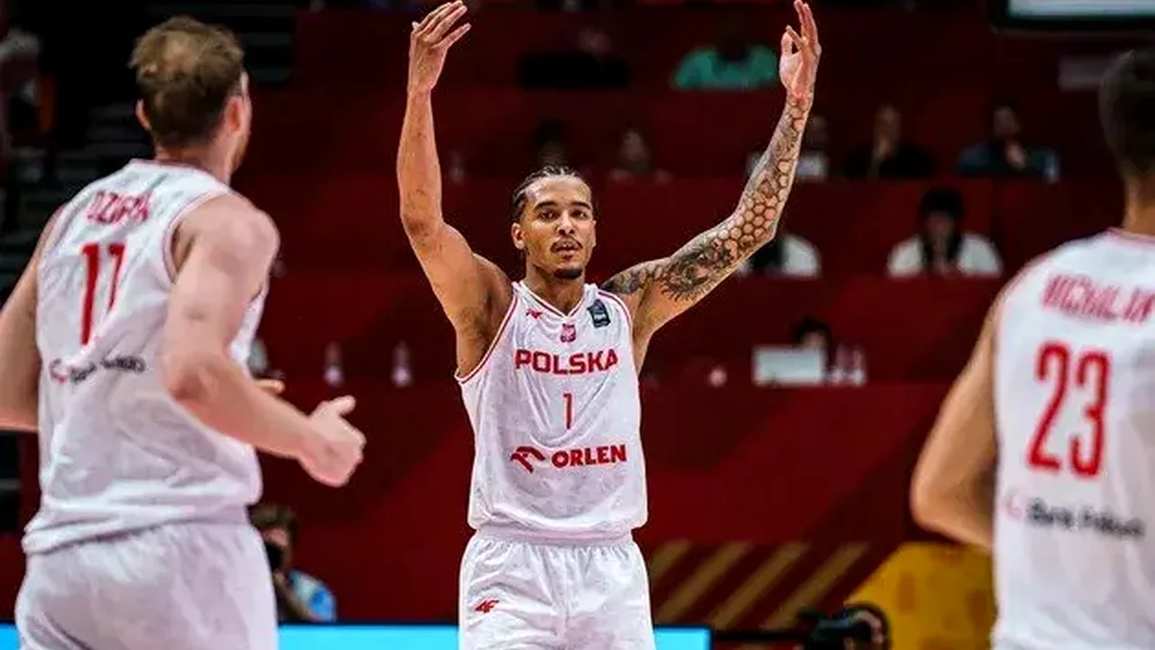 جدایی جرمی سوهن از پورتلند و آینده نامشخص او در NBA